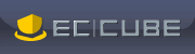 {IECI[v\[XEC-CUBE