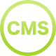 CMS